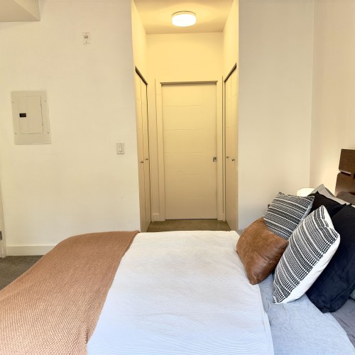 Photo 12 at 116 - 13925 Fraser Highway, Bear Creek Green Timbers, Surrey Photo 12 at 116 - 13925 Fraser Highway, Bear Creek Green Timbers, Surrey