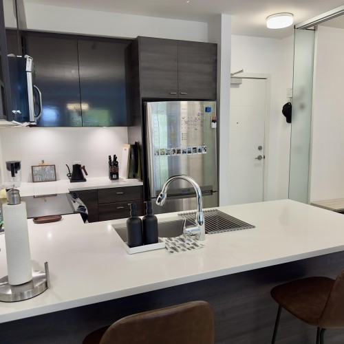 Photo 26 at 116 - 13925 Fraser Highway, Bear Creek Green Timbers, Surrey Photo 26 at 116 - 13925 Fraser Highway, Bear Creek Green Timbers, Surrey