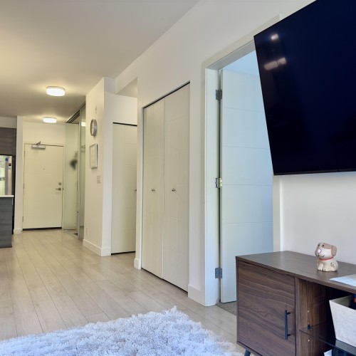 Photo 22 at 116 - 13925 Fraser Highway, Bear Creek Green Timbers, Surrey Photo 22 at 116 - 13925 Fraser Highway, Bear Creek Green Timbers, Surrey