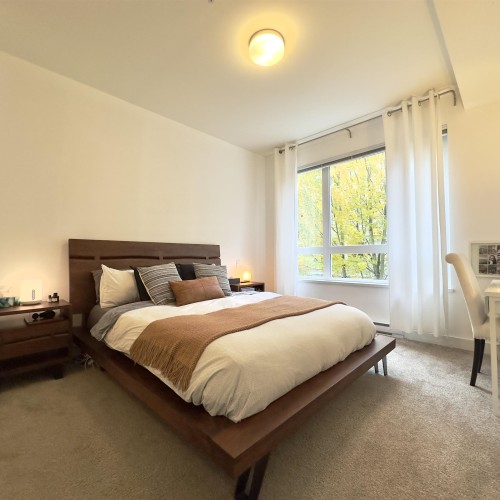 Photo 7 at 116 - 13925 Fraser Highway, Bear Creek Green Timbers, Surrey Photo 7 at 116 - 13925 Fraser Highway, Bear Creek Green Timbers, Surrey