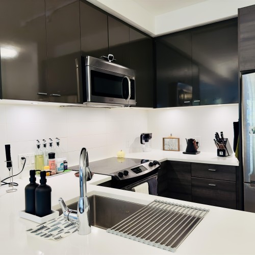 Photo 36 at 116 - 13925 Fraser Highway, Bear Creek Green Timbers, Surrey Photo 36 at 116 - 13925 Fraser Highway, Bear Creek Green Timbers, Surrey