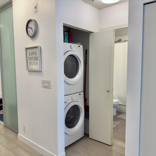 Photo 28 at 116 - 13925 Fraser Highway, Bear Creek Green Timbers, Surrey Photo 28 at 116 - 13925 Fraser Highway, Bear Creek Green Timbers, Surrey