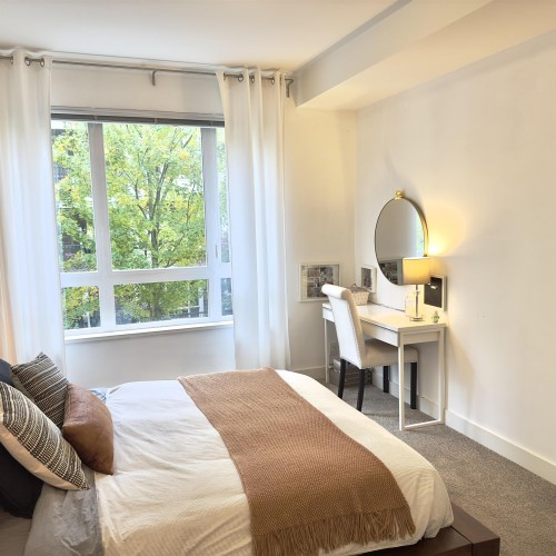 Photo 5 at 116 - 13925 Fraser Highway, Bear Creek Green Timbers, Surrey Photo 5 at 116 - 13925 Fraser Highway, Bear Creek Green Timbers, Surrey