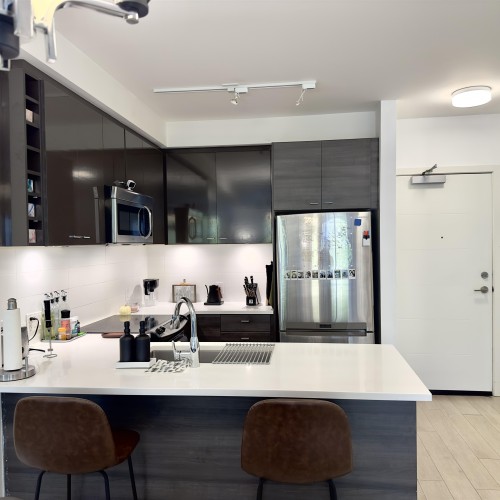 Photo 20 at 116 - 13925 Fraser Highway, Bear Creek Green Timbers, Surrey Photo 20 at 116 - 13925 Fraser Highway, Bear Creek Green Timbers, Surrey