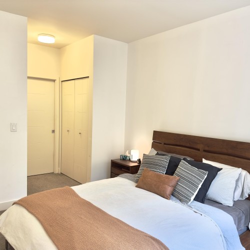 Photo 9 at 116 - 13925 Fraser Highway, Bear Creek Green Timbers, Surrey Photo 9 at 116 - 13925 Fraser Highway, Bear Creek Green Timbers, Surrey