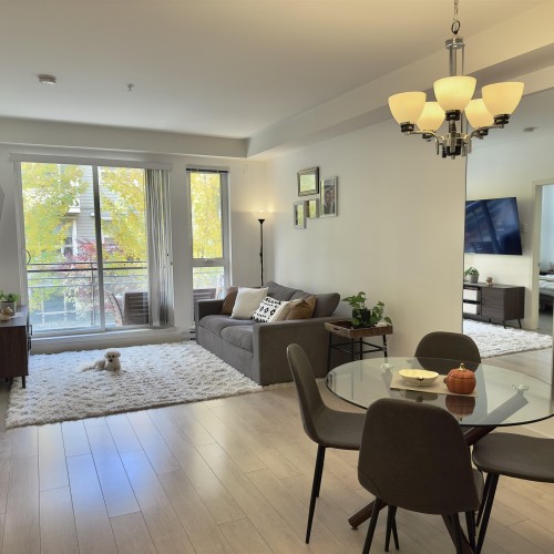 Photo 24 at 116 - 13925 Fraser Highway, Bear Creek Green Timbers, Surrey Photo 24 at 116 - 13925 Fraser Highway, Bear Creek Green Timbers, Surrey