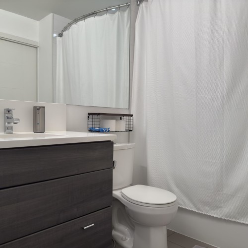 Photo 30 at 116 - 13925 Fraser Highway, Bear Creek Green Timbers, Surrey Photo 30 at 116 - 13925 Fraser Highway, Bear Creek Green Timbers, Surrey