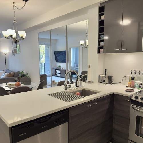 Photo 34 at 116 - 13925 Fraser Highway, Bear Creek Green Timbers, Surrey Photo 34 at 116 - 13925 Fraser Highway, Bear Creek Green Timbers, Surrey