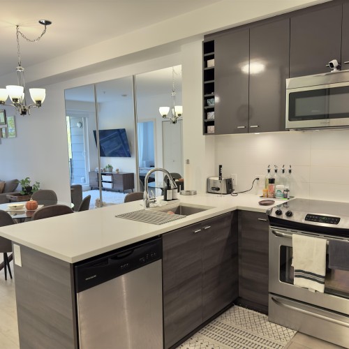 Photo 33 at 116 - 13925 Fraser Highway, Bear Creek Green Timbers, Surrey Photo 33 at 116 - 13925 Fraser Highway, Bear Creek Green Timbers, Surrey