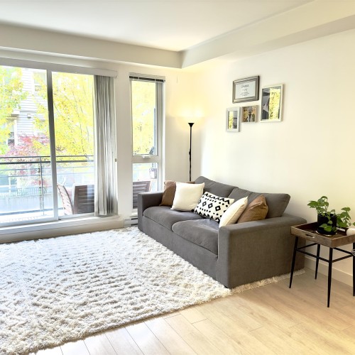 Photo 14 at 116 - 13925 Fraser Highway, Bear Creek Green Timbers, Surrey Photo 14 at 116 - 13925 Fraser Highway, Bear Creek Green Timbers, Surrey