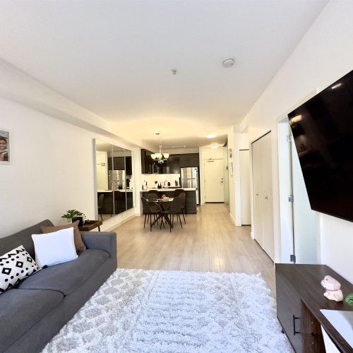 Photo 18 at 116 - 13925 Fraser Highway, Bear Creek Green Timbers, Surrey Photo 18 at 116 - 13925 Fraser Highway, Bear Creek Green Timbers, Surrey