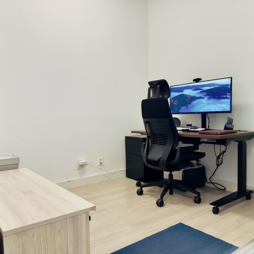 Photo 31 at 116 - 13925 Fraser Highway, Bear Creek Green Timbers, Surrey Photo 31 at 116 - 13925 Fraser Highway, Bear Creek Green Timbers, Surrey