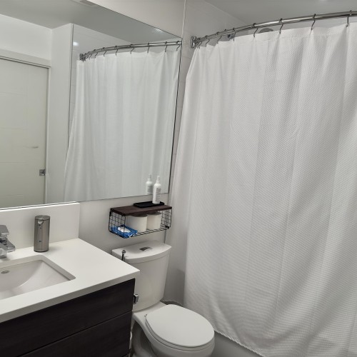 Photo 29 at 116 - 13925 Fraser Highway, Bear Creek Green Timbers, Surrey Photo 29 at 116 - 13925 Fraser Highway, Bear Creek Green Timbers, Surrey