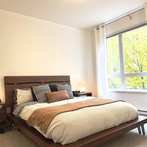 Photo 4 at 116 - 13925 Fraser Highway, Bear Creek Green Timbers, Surrey Photo 4 at 116 - 13925 Fraser Highway, Bear Creek Green Timbers, Surrey