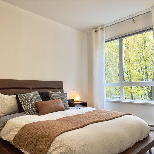 Photo 8 at 116 - 13925 Fraser Highway, Bear Creek Green Timbers, Surrey Photo 8 at 116 - 13925 Fraser Highway, Bear Creek Green Timbers, Surrey