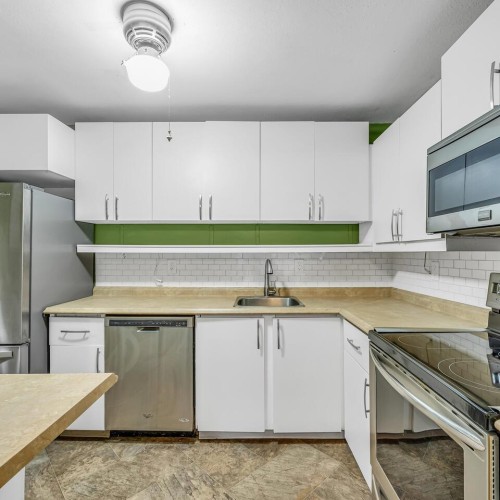 Photo 5 at 211 - 10157 University Drive, Whalley, North Surrey Photo 5 at 211 - 10157 University Drive, Whalley, North Surrey