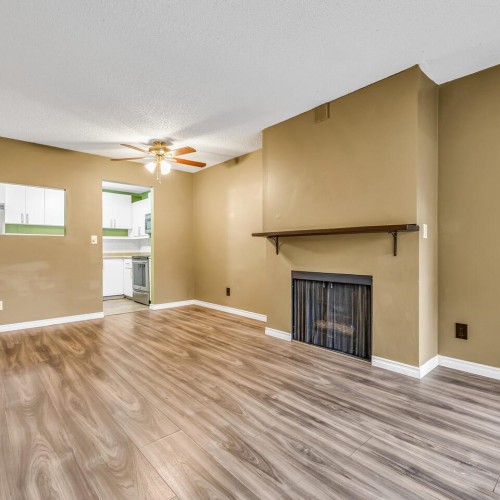 Photo 9 at 211 - 10157 University Drive, Whalley, North Surrey Photo 9 at 211 - 10157 University Drive, Whalley, North Surrey