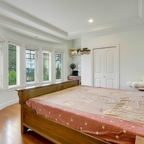 Photo 23 at 5545 127 Street, Panorama Ridge, Surrey Photo 23 at 5545 127 Street, Panorama Ridge, Surrey