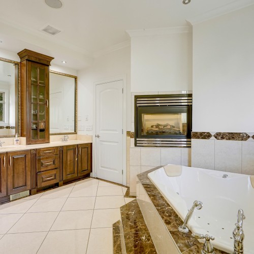 Photo 27 at 5545 127 Street, Panorama Ridge, Surrey Photo 27 at 5545 127 Street, Panorama Ridge, Surrey