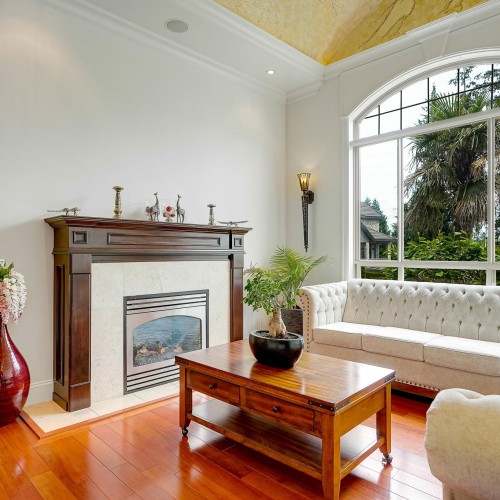 Photo 2 at 5545 127 Street, Panorama Ridge, Surrey Photo 2 at 5545 127 Street, Panorama Ridge, Surrey