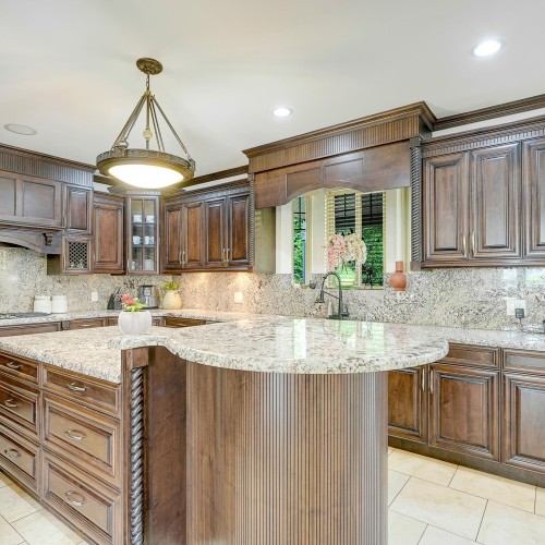 Photo 6 at 5545 127 Street, Panorama Ridge, Surrey Photo 6 at 5545 127 Street, Panorama Ridge, Surrey