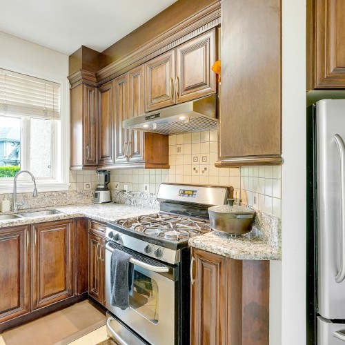 Photo 13 at 5545 127 Street, Panorama Ridge, Surrey Photo 13 at 5545 127 Street, Panorama Ridge, Surrey