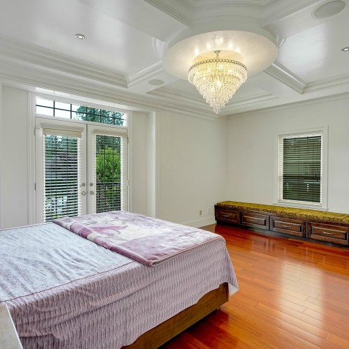 Photo 17 at 5545 127 Street, Panorama Ridge, Surrey Photo 17 at 5545 127 Street, Panorama Ridge, Surrey