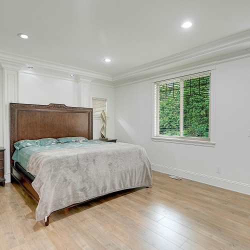 Photo 16 at 5545 127 Street, Panorama Ridge, Surrey Photo 16 at 5545 127 Street, Panorama Ridge, Surrey