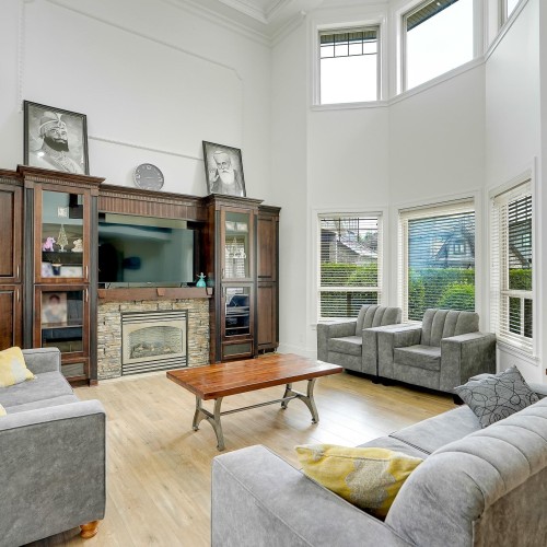 Photo 12 at 5545 127 Street, Panorama Ridge, Surrey Photo 12 at 5545 127 Street, Panorama Ridge, Surrey