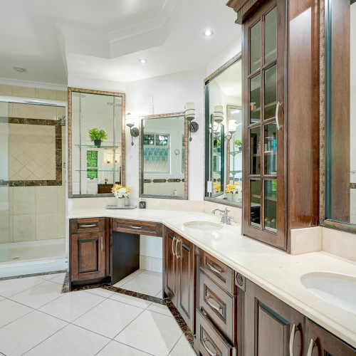 Photo 26 at 5545 127 Street, Panorama Ridge, Surrey Photo 26 at 5545 127 Street, Panorama Ridge, Surrey