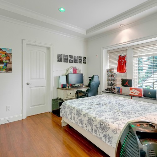 Photo 22 at 5545 127 Street, Panorama Ridge, Surrey Photo 22 at 5545 127 Street, Panorama Ridge, Surrey