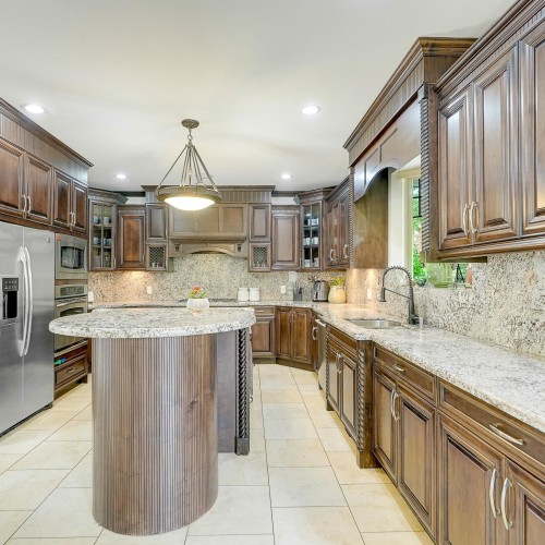 Photo 7 at 5545 127 Street, Panorama Ridge, Surrey Photo 7 at 5545 127 Street, Panorama Ridge, Surrey