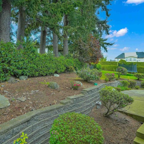 Photo 36 at 5545 127 Street, Panorama Ridge, Surrey Photo 36 at 5545 127 Street, Panorama Ridge, Surrey