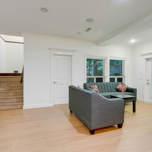 Photo 32 at 5545 127 Street, Panorama Ridge, Surrey Photo 32 at 5545 127 Street, Panorama Ridge, Surrey