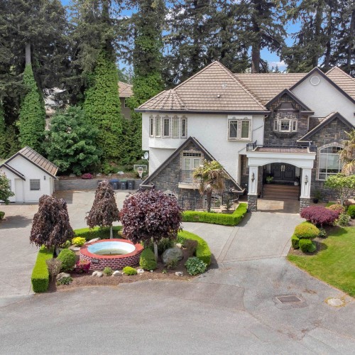 Photo 1 at 5545 127 Street, Panorama Ridge, Surrey Photo 1 at 5545 127 Street, Panorama Ridge, Surrey