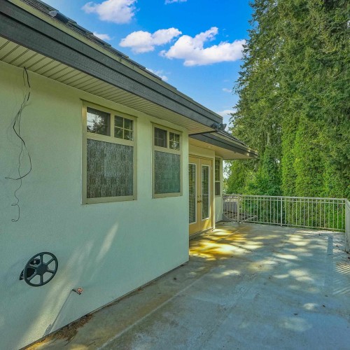 Photo 28 at 5545 127 Street, Panorama Ridge, Surrey Photo 28 at 5545 127 Street, Panorama Ridge, Surrey