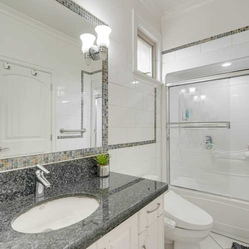 Photo 20 at 5545 127 Street, Panorama Ridge, Surrey Photo 20 at 5545 127 Street, Panorama Ridge, Surrey