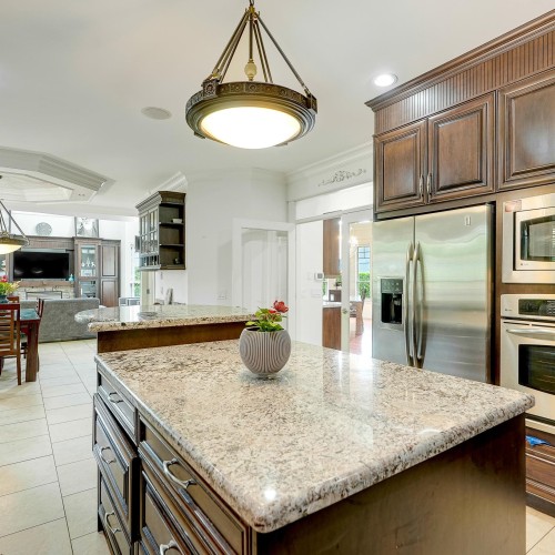 Photo 9 at 5545 127 Street, Panorama Ridge, Surrey Photo 9 at 5545 127 Street, Panorama Ridge, Surrey