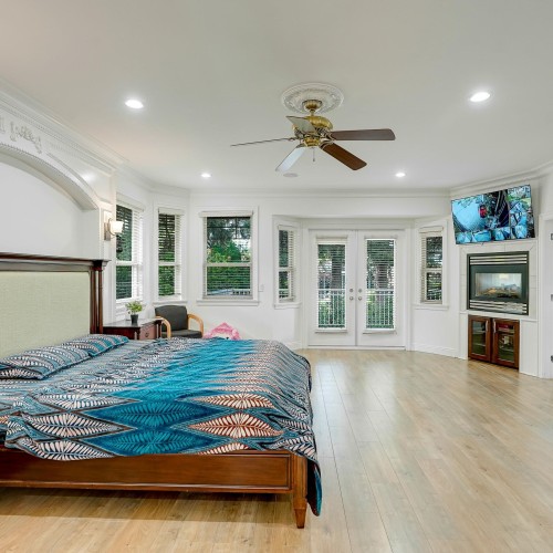 Photo 24 at 5545 127 Street, Panorama Ridge, Surrey Photo 24 at 5545 127 Street, Panorama Ridge, Surrey