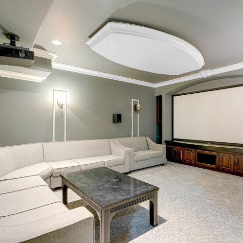 Photo 30 at 5545 127 Street, Panorama Ridge, Surrey Photo 30 at 5545 127 Street, Panorama Ridge, Surrey