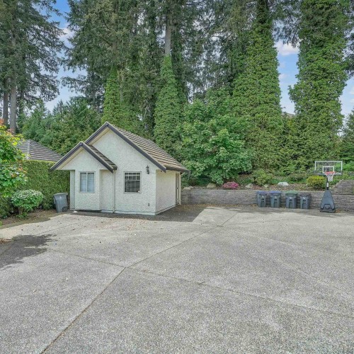 Photo 38 at 5545 127 Street, Panorama Ridge, Surrey Photo 38 at 5545 127 Street, Panorama Ridge, Surrey