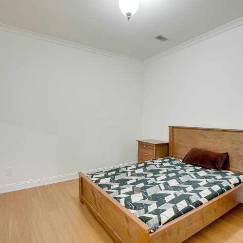 Photo 33 at 5545 127 Street, Panorama Ridge, Surrey Photo 33 at 5545 127 Street, Panorama Ridge, Surrey