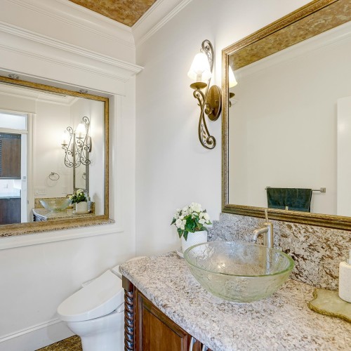 Photo 14 at 5545 127 Street, Panorama Ridge, Surrey Photo 14 at 5545 127 Street, Panorama Ridge, Surrey