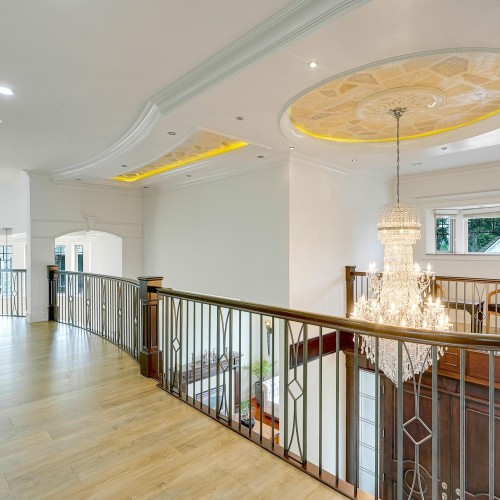 Photo 18 at 5545 127 Street, Panorama Ridge, Surrey Photo 18 at 5545 127 Street, Panorama Ridge, Surrey