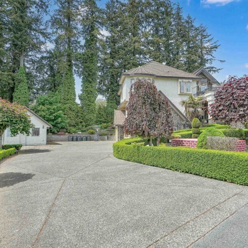 Photo 37 at 5545 127 Street, Panorama Ridge, Surrey Photo 37 at 5545 127 Street, Panorama Ridge, Surrey