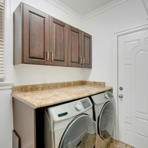 Photo 15 at 5545 127 Street, Panorama Ridge, Surrey Photo 15 at 5545 127 Street, Panorama Ridge, Surrey