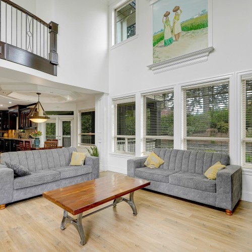 Photo 11 at 5545 127 Street, Panorama Ridge, Surrey Photo 11 at 5545 127 Street, Panorama Ridge, Surrey