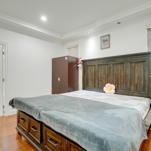 Photo 19 at 5545 127 Street, Panorama Ridge, Surrey Photo 19 at 5545 127 Street, Panorama Ridge, Surrey