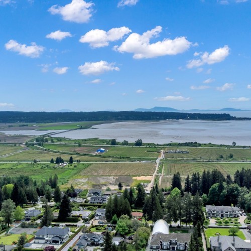 Photo 40 at 5545 127 Street, Panorama Ridge, Surrey Photo 40 at 5545 127 Street, Panorama Ridge, Surrey