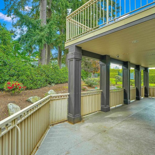 Photo 35 at 5545 127 Street, Panorama Ridge, Surrey Photo 35 at 5545 127 Street, Panorama Ridge, Surrey